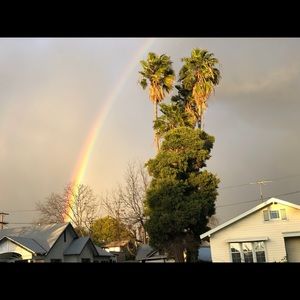 Meet your Posher, Aaliyah